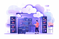 gaming-protection cases storage