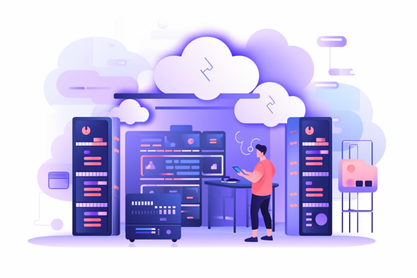 gaming-protection cases storage