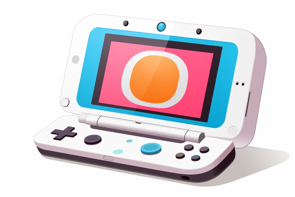 cases storage accessories