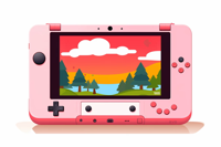 storage accessories console-safety