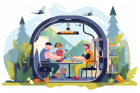 3ds 2ds gaming-protection