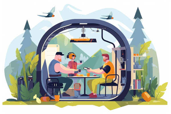 3ds 2ds gaming-protection