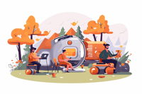 2ds gaming-protection cases