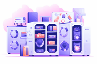 portable-gaming game-storage