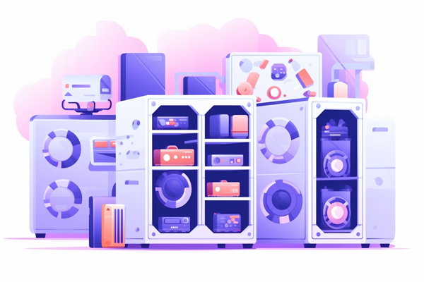 portable-gaming game-storage