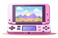 accessories console-safety portable-gaming