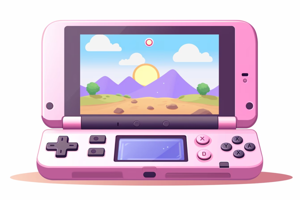 accessories console-safety portable-gaming